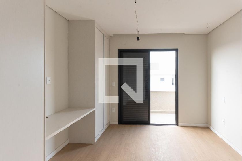 Casa à Venda - Swiss Park, 3 Quartos,  264 m2 em , Campinas - sp | SoloBR