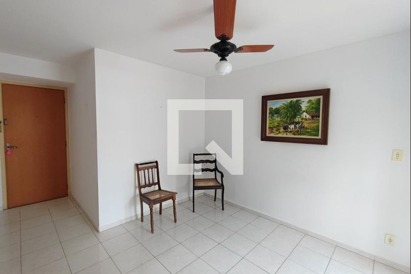 Apartamento à Venda - Cambuí, 1 Quarto,  48 m2 em , Campinas - sp | SoloBR
