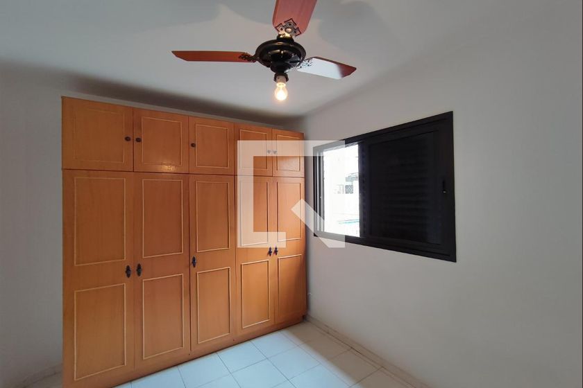 Apartamento à Venda - Cambuí, 1 Quarto,  48 m2 em , Campinas - sp | SoloBR