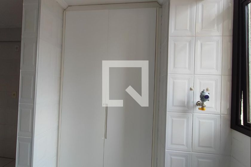 Apartamento à Venda - Cambuí, 1 Quarto,  48 m2 em , Campinas - sp | SoloBR