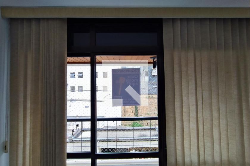 Apartamento à Venda - Cambuí, 1 Quarto,  48 m2 em , Campinas - sp | SoloBR