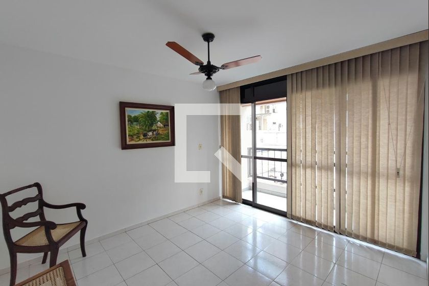 Apartamento à Venda - Cambuí, 1 Quarto,  48 m2 em , Campinas - sp | SoloBR