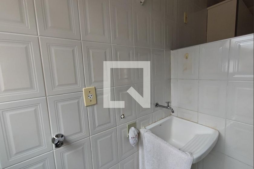 Apartamento à Venda - Cambuí, 1 Quarto,  48 m2 em , Campinas - sp | SoloBR