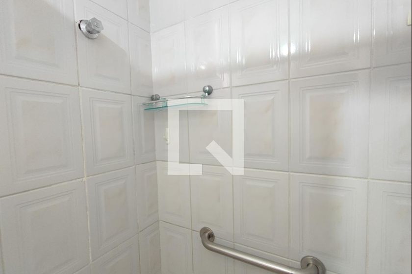 Apartamento à Venda - Cambuí, 1 Quarto,  48 m2 em , Campinas - sp | SoloBR