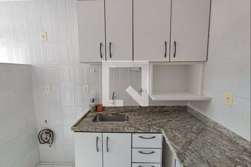 Apartamento à Venda - Cambuí, 1 Quarto,  48 m2 em , Campinas - sp | SoloBR