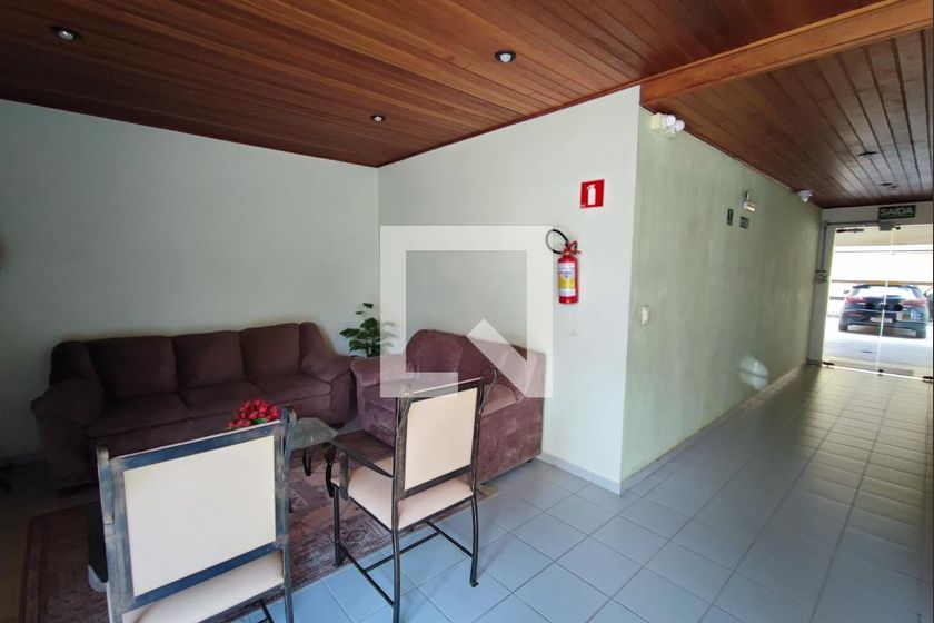 Apartamento à Venda - Cambuí, 1 Quarto,  48 m2 em , Campinas - sp | SoloBR