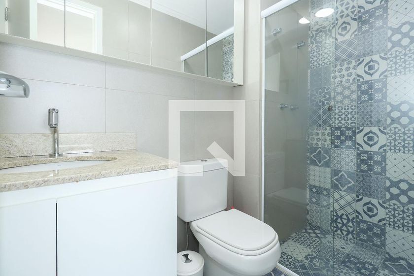 Kitnet-Studio, 43 m² - Foto 35