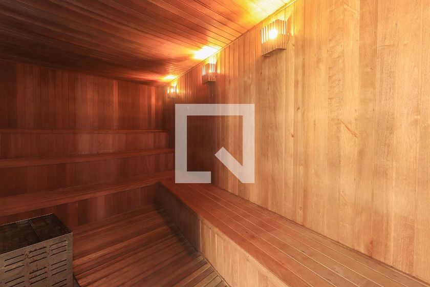 Kitnet-Studio, 43 m² - Foto 73