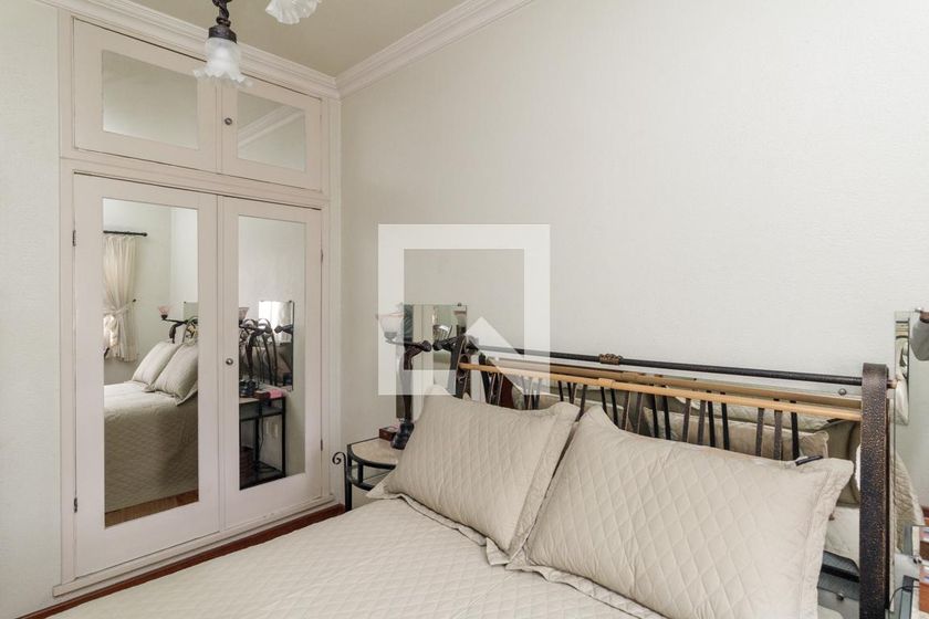 Apartamento, 3 quartos, 116 m² - Foto 11