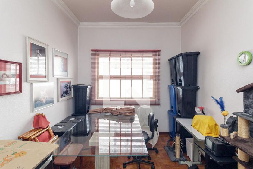 Apartamento, 3 quartos, 116 m² - Foto 17