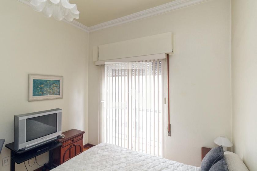 Apartamento, 3 quartos, 116 m² - Foto 14
