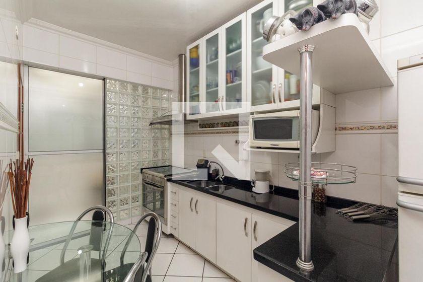 Apartamento, 3 quartos, 116 m² - Foto 27