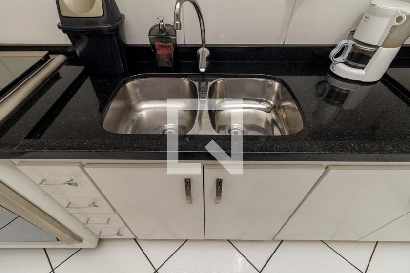 Apartamento, 3 quartos, 116 m² - Foto 30