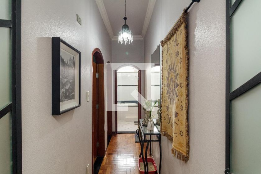 Apartamento, 3 quartos, 116 m² - Foto 6