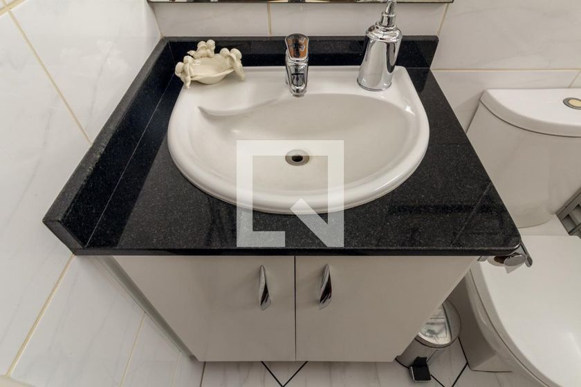 Apartamento, 3 quartos, 116 m² - Foto 23