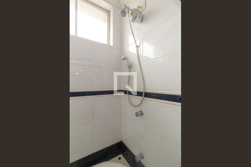 Apartamento, 3 quartos, 116 m² - Foto 26