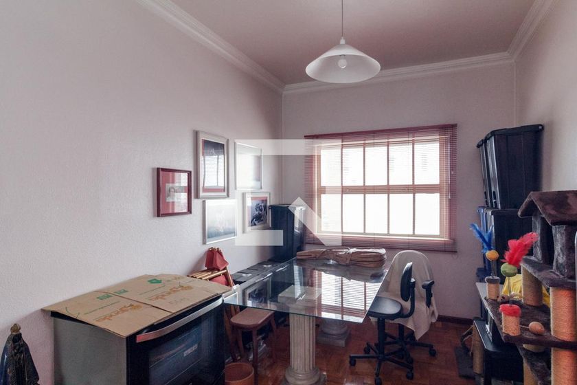 Apartamento, 3 quartos, 116 m² - Foto 16