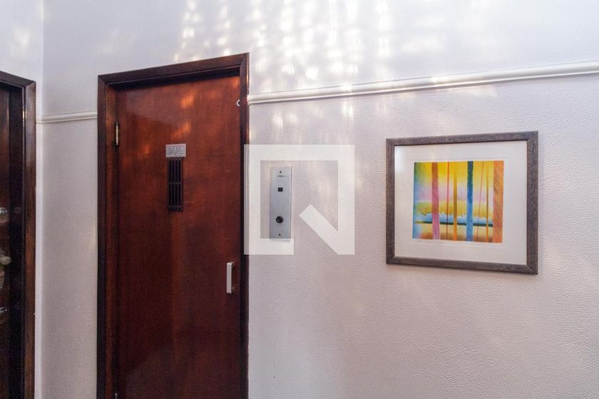 Apartamento, 3 quartos, 116 m² - Foto 42