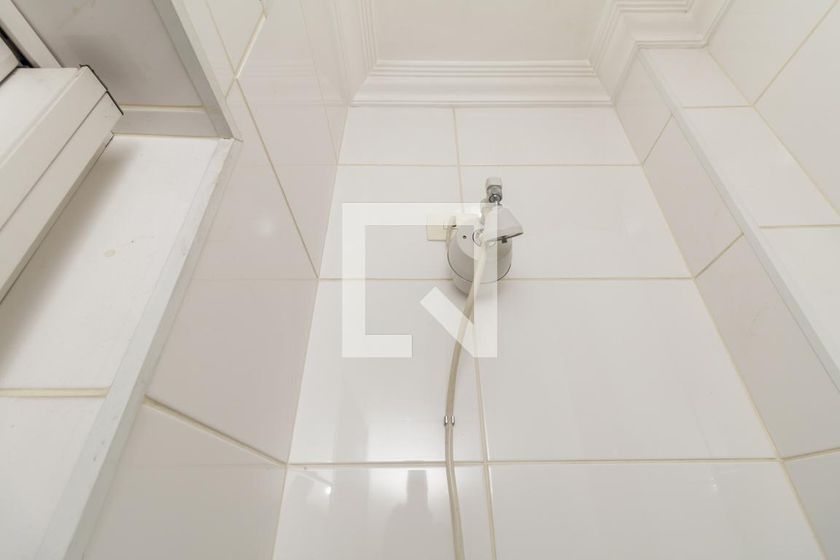 Apartamento, 3 quartos, 116 m² - Foto 37