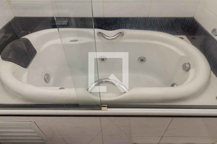 Apartamento, 3 quartos, 116 m² - Foto 25