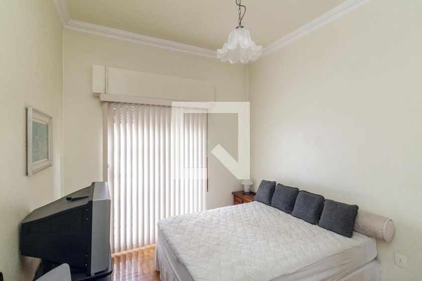 Apartamento, 3 quartos, 116 m² - Foto 12