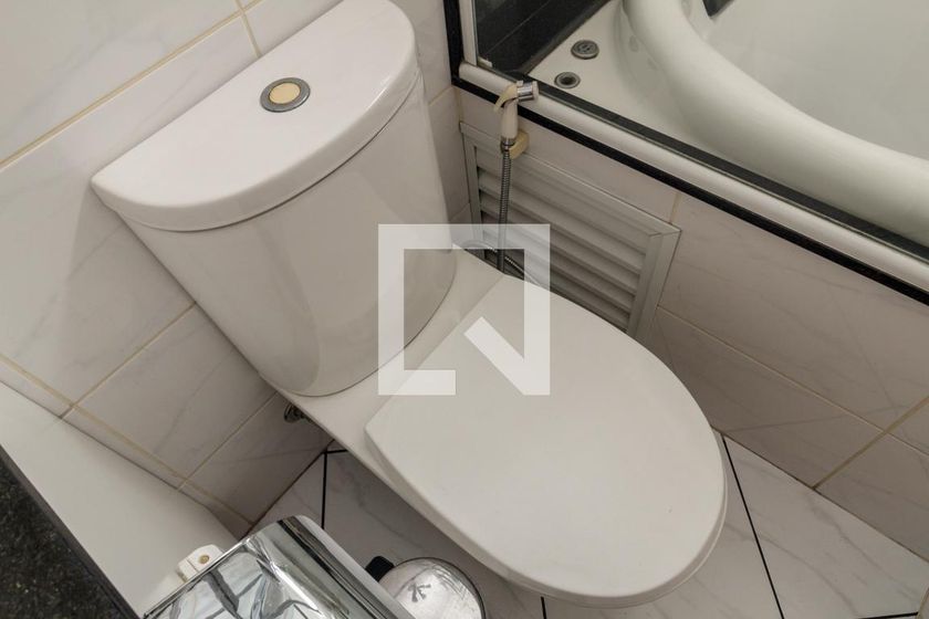 Apartamento, 3 quartos, 116 m² - Foto 24