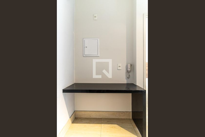 Apartamento, 1 quarto, 43 m² - Foto 21