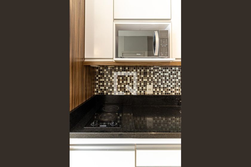 Apartamento, 1 quarto, 43 m² - Foto 17