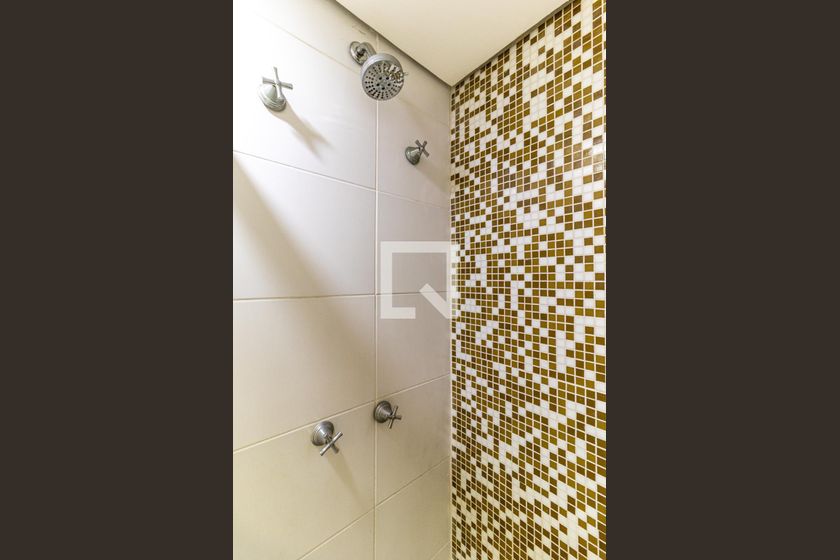 Apartamento, 1 quarto, 43 m² - Foto 45