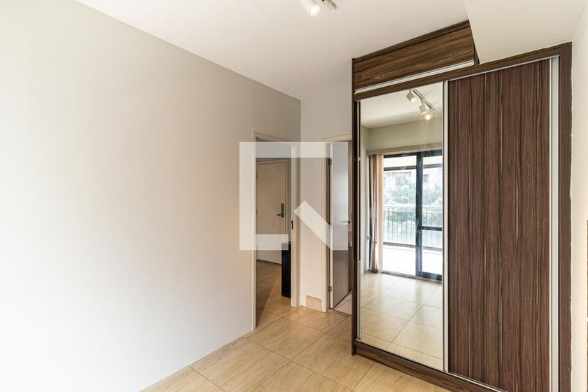 Apartamento, 1 quarto, 43 m² - Foto 29
