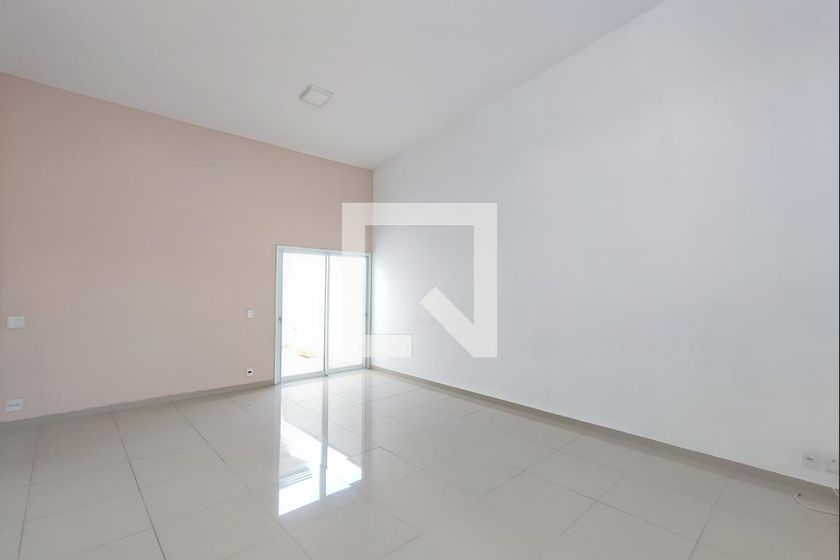 Casa à Venda - Swiss Park, 3 Quartos,  188 m2 em , Campinas - sp | SoloBR