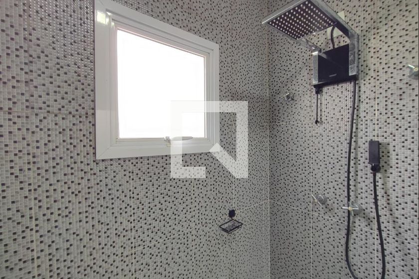 Casa à Venda - Swiss Park, 3 Quartos,  188 m2 em , Campinas - sp | SoloBR