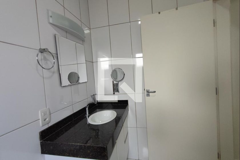 Casa à Venda - Swiss Park, 3 Quartos,  188 m2 em , Campinas - sp | SoloBR
