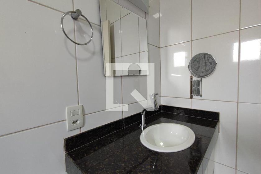 Casa à Venda - Swiss Park, 3 Quartos,  188 m2 em , Campinas - sp | SoloBR