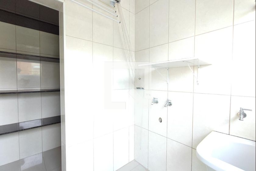 Casa à Venda - Swiss Park, 3 Quartos,  188 m2 em , Campinas - sp | SoloBR