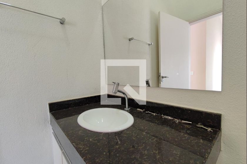 Casa à Venda - Swiss Park, 3 Quartos,  188 m2 em , Campinas - sp | SoloBR
