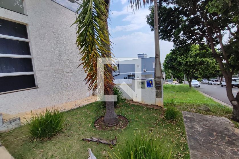 Casa à Venda - Swiss Park, 3 Quartos,  188 m2 em , Campinas - sp | SoloBR