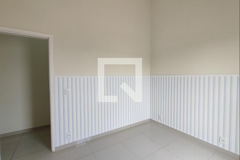 Casa à Venda - Swiss Park, 3 Quartos,  188 m2 em , Campinas - sp | SoloBR