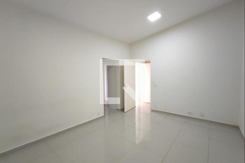 Casa à Venda - Swiss Park, 3 Quartos,  188 m2 em , Campinas - sp | SoloBR
