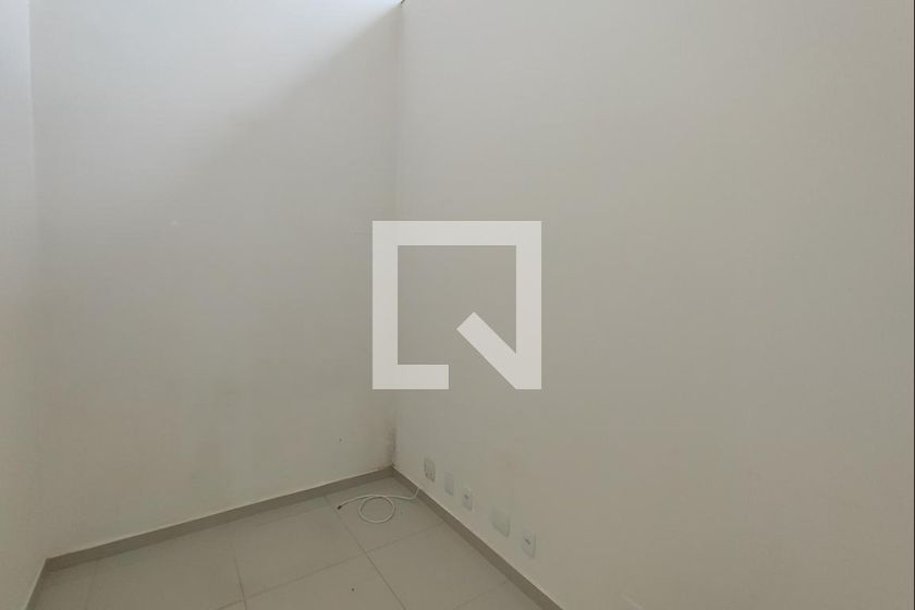 Casa à Venda - Swiss Park, 3 Quartos,  188 m2 em , Campinas - sp | SoloBR