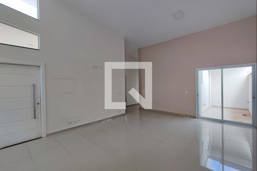Casa à Venda - Swiss Park, 3 Quartos,  188 m2 em , Campinas - sp | SoloBR