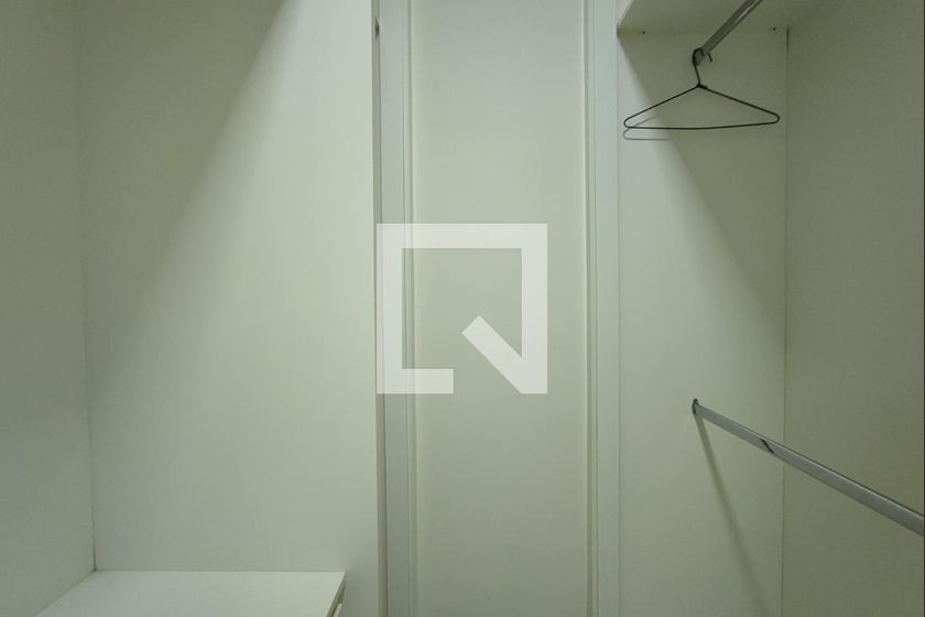 Casa à Venda - Swiss Park, 3 Quartos,  188 m2 em , Campinas - sp | SoloBR