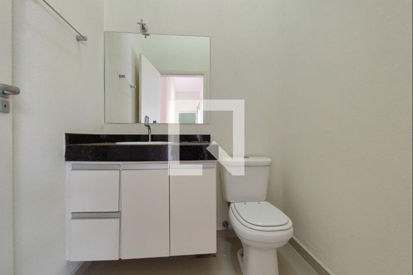 Casa à Venda - Swiss Park, 3 Quartos,  188 m2 em , Campinas - sp | SoloBR