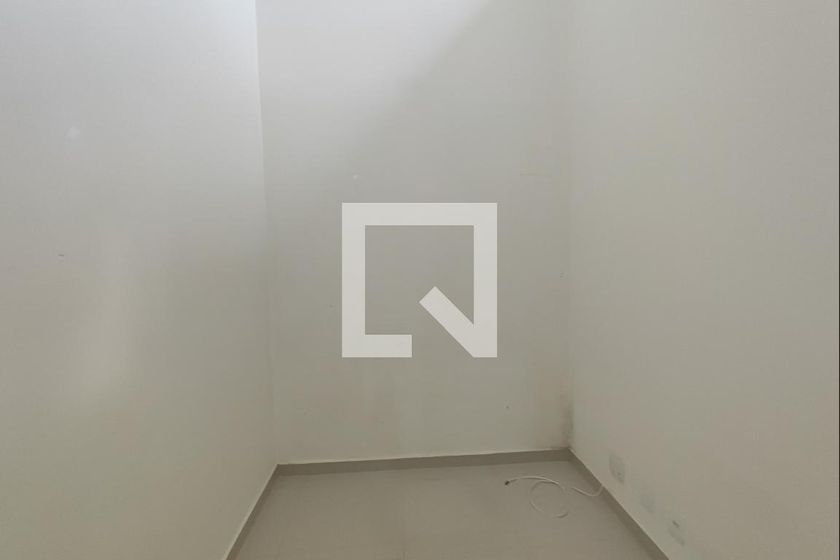 Casa à Venda - Swiss Park, 3 Quartos,  188 m2 em , Campinas - sp | SoloBR