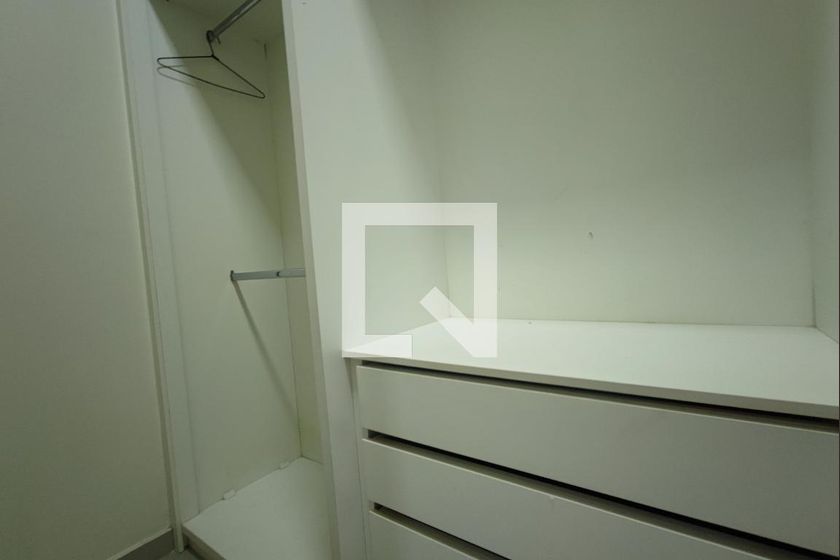 Casa à Venda - Swiss Park, 3 Quartos,  188 m2 em , Campinas - sp | SoloBR