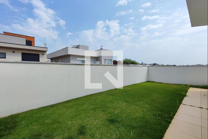 Casa à Venda - Swiss Park, 3 Quartos,  188 m2 em , Campinas - sp | SoloBR