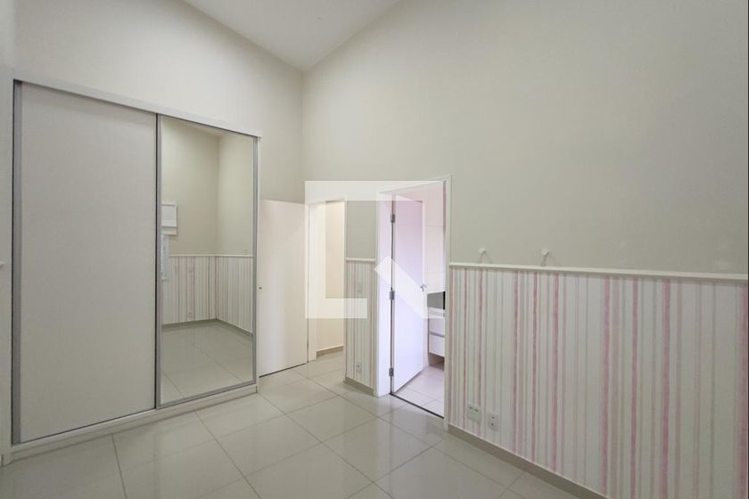 Casa à Venda - Swiss Park, 3 Quartos,  188 m2 em , Campinas - sp | SoloBR