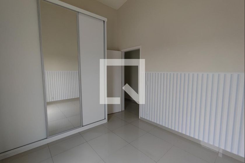 Casa à Venda - Swiss Park, 3 Quartos,  188 m2 em , Campinas - sp | SoloBR