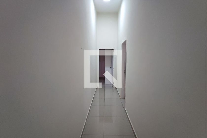 Casa à Venda - Swiss Park, 3 Quartos,  188 m2 em , Campinas - sp | SoloBR