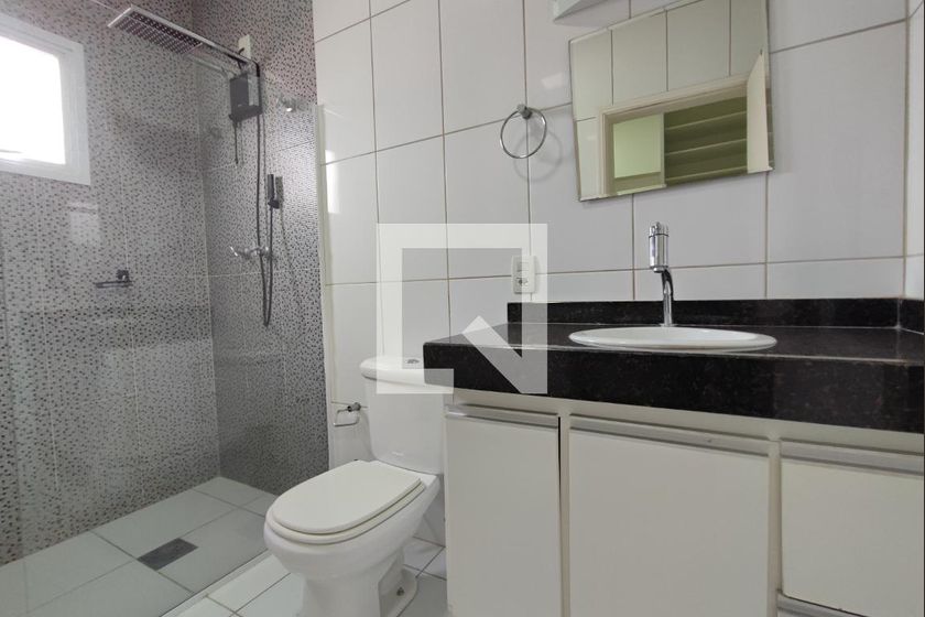 Casa à Venda - Swiss Park, 3 Quartos,  188 m2 em , Campinas - sp | SoloBR